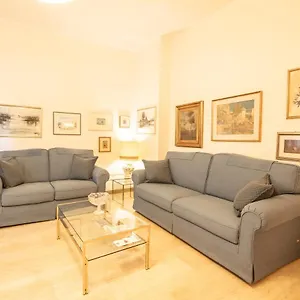 https://realkasa-montagnola-apartment.emilia-romagnahotels.net