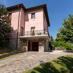 https://locazione-turistica-villa-vittora-blo300.it-lombardy.com