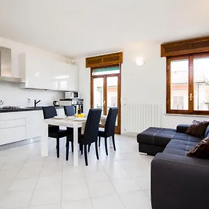 https://charmepisa-toscana-2.it-tuscanyhotel.com