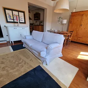 https://appartamenti-il-giglio.it-tuscanyhotel.com