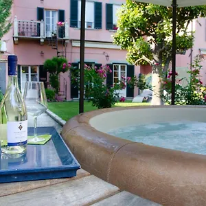 https://grand-tour-resort.it-tuscanyhotel.com